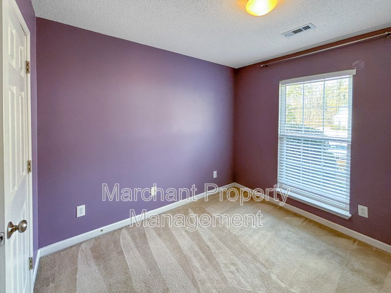 113 West Okaloosa Way property image