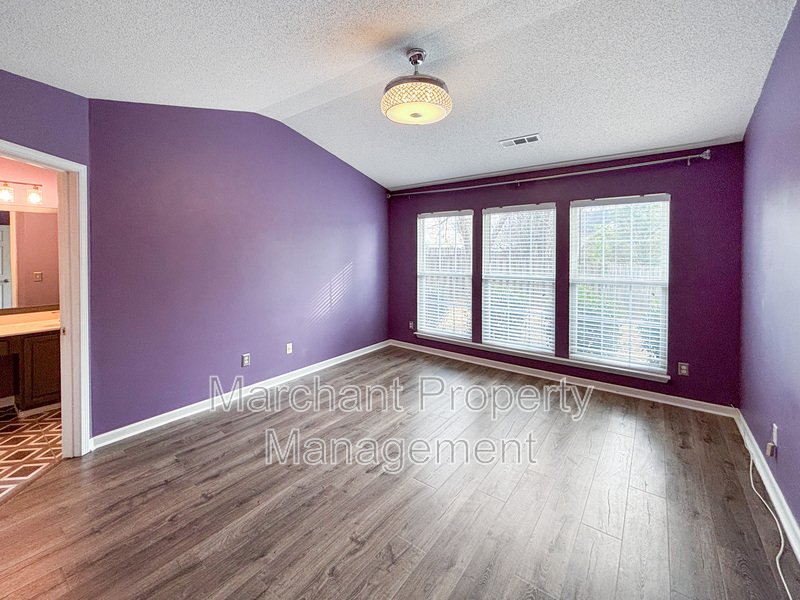 113 West Okaloosa Way property image