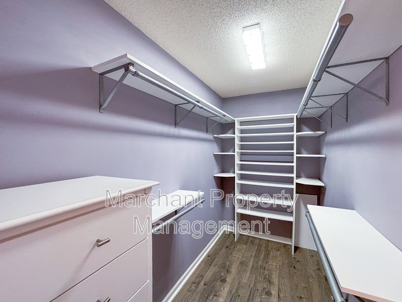 113 West Okaloosa Way property image