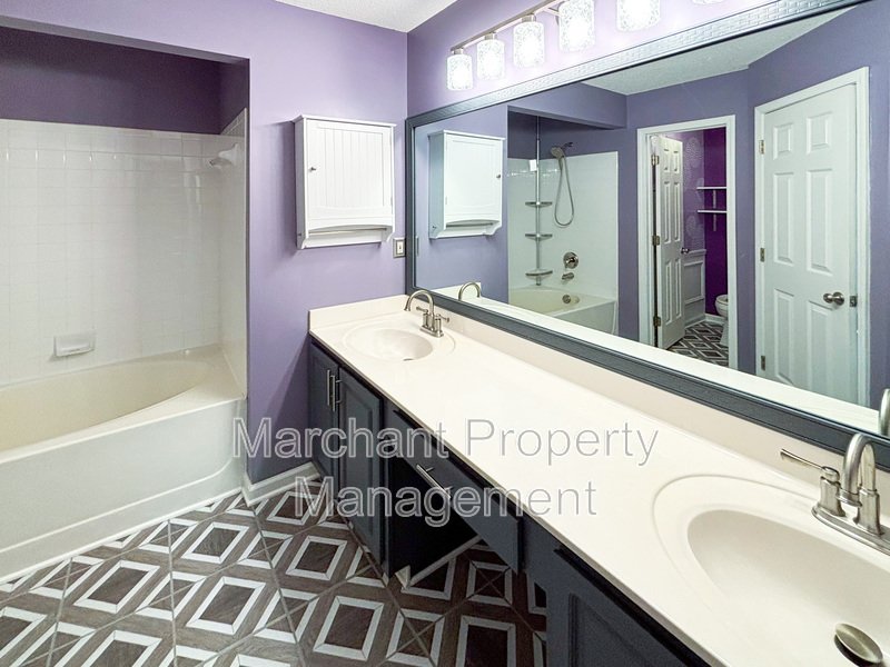 113 West Okaloosa Way property image