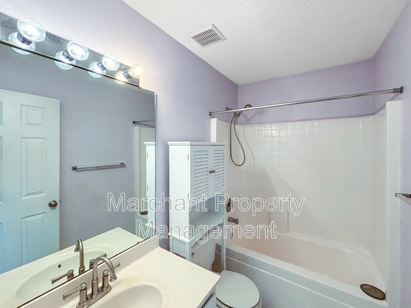 113 West Okaloosa Way property image