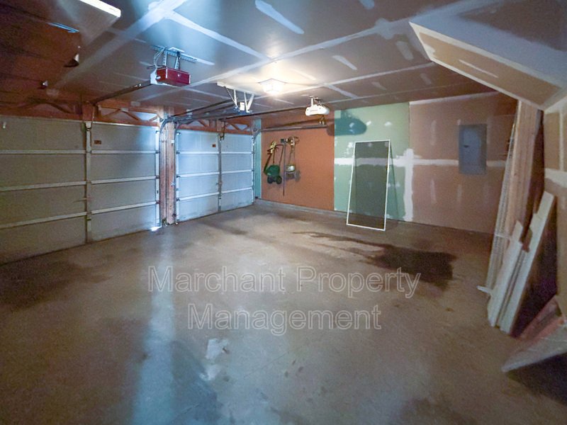 113 West Okaloosa Way property image