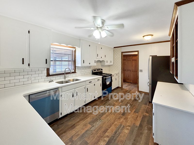 601 Fairview Church Road property image