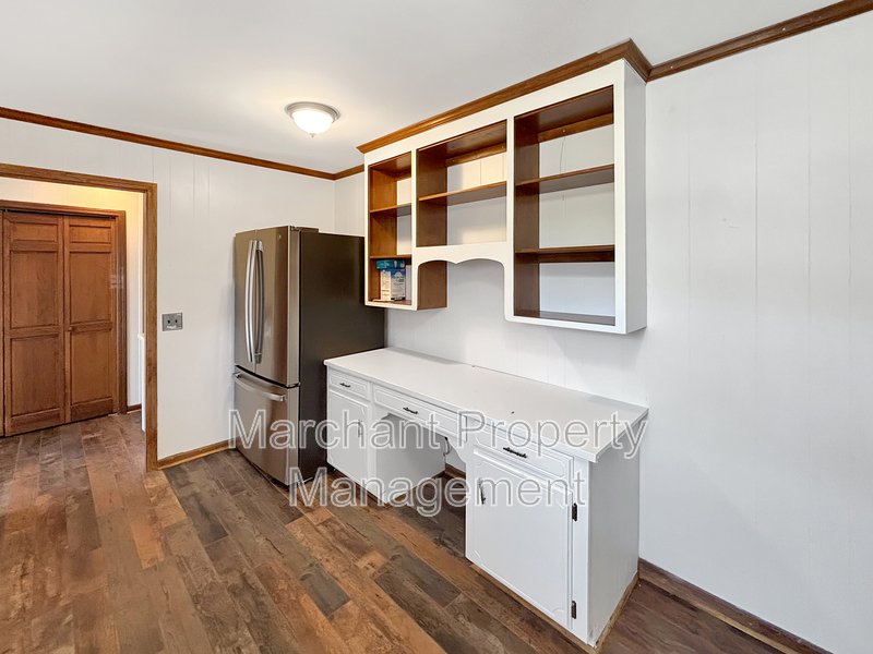 601 Fairview Church Road property image