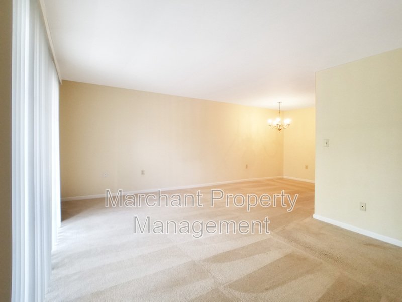 Riverbend 1BR Unit Near Augusta Rd and Downtown property image