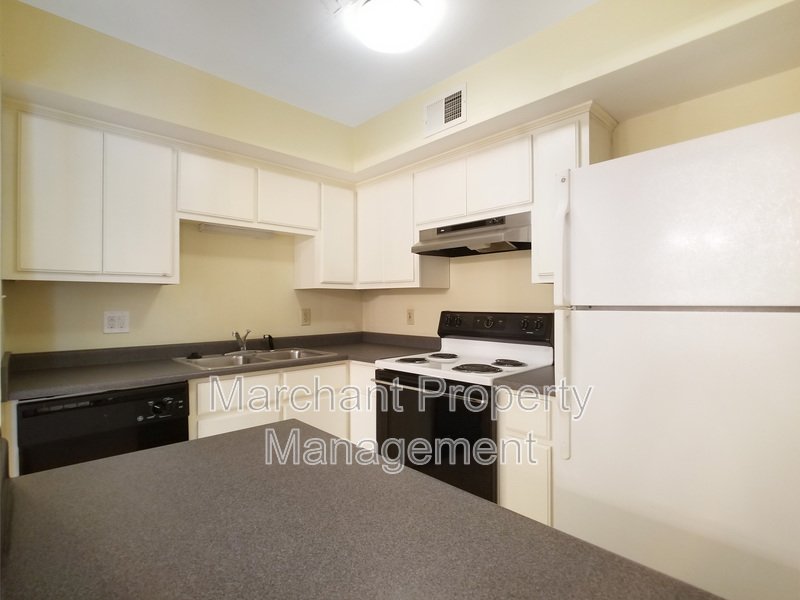 Riverbend 1BR Unit Near Augusta Rd and Downtown property image