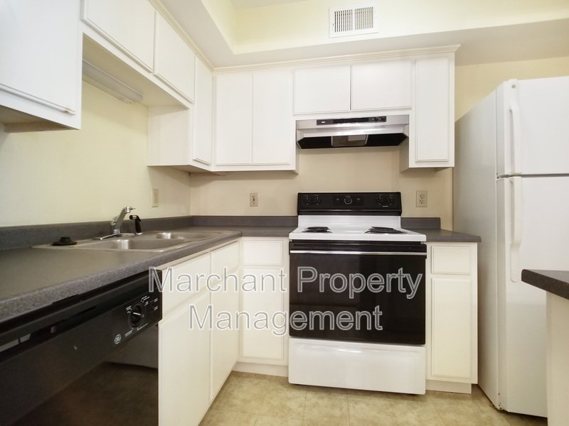 Riverbend 1BR Unit Near Augusta Rd and Downtown property image