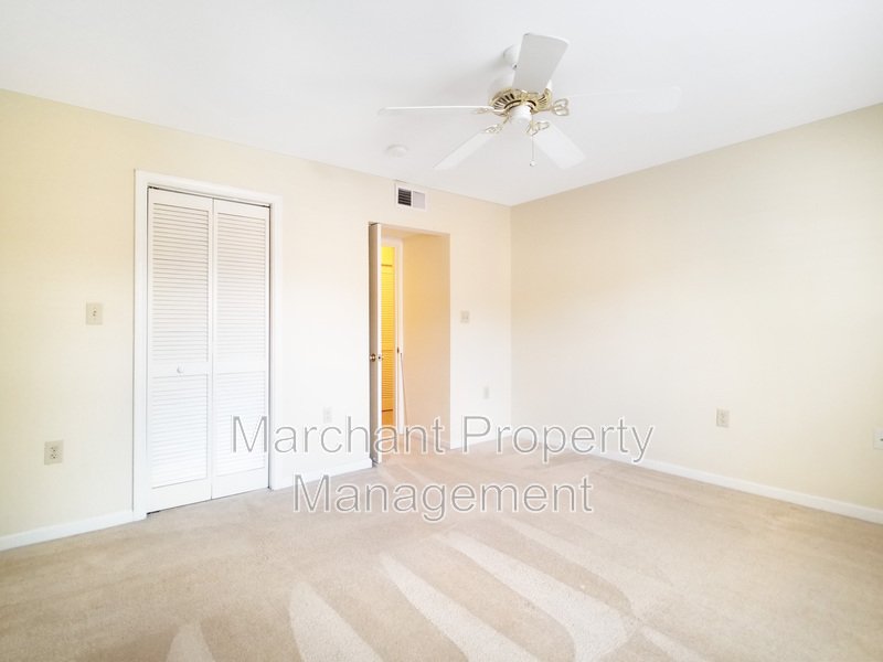 Riverbend 1BR Unit Near Augusta Rd and Downtown property image