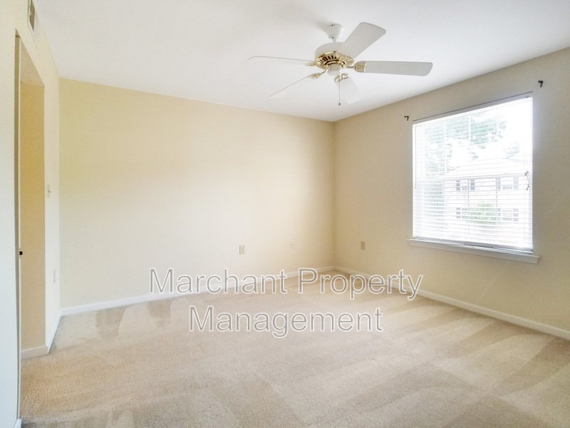 Riverbend 1BR Unit Near Augusta Rd and Downtown property image