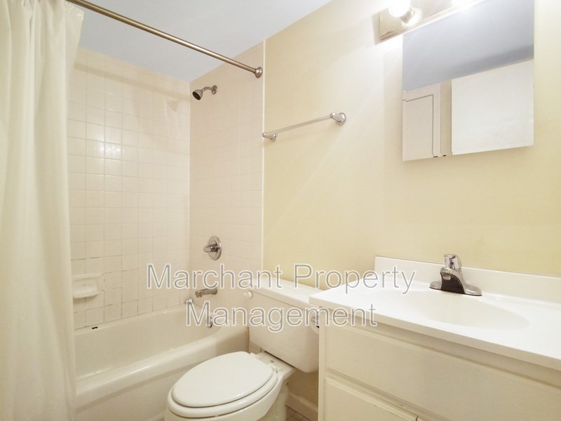 Riverbend 1BR Unit Near Augusta Rd and Downtown property image