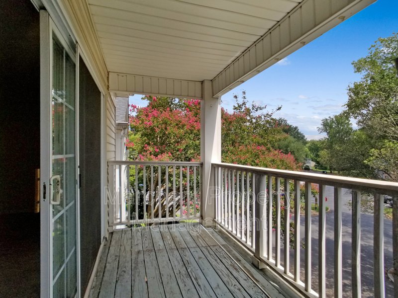 Riverbend 1BR Unit Near Augusta Rd and Downtown property image