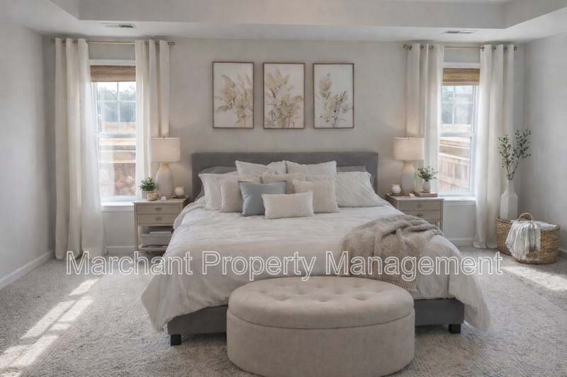 109 Bruinen Drive property image