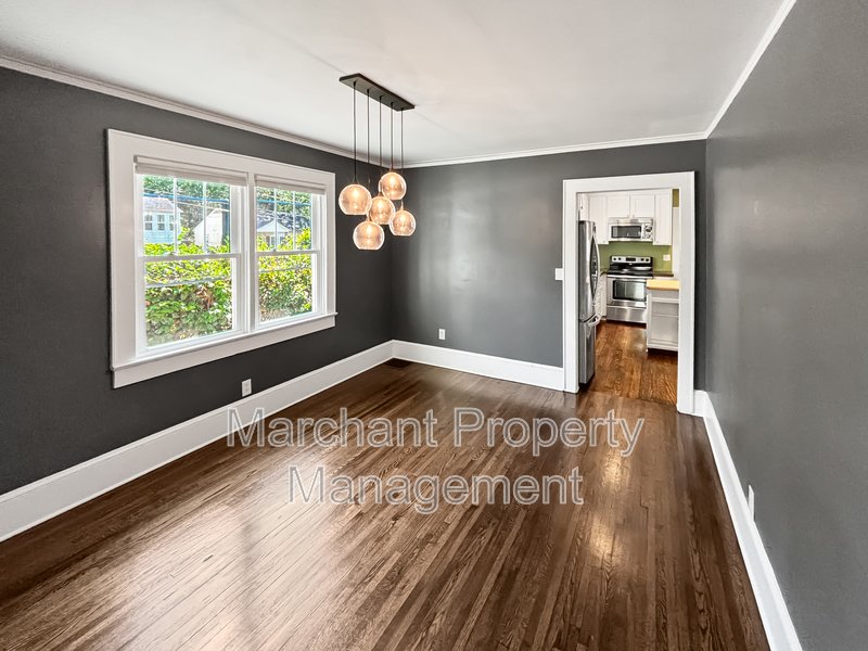 Immaculate 5BR, 3BA home property image