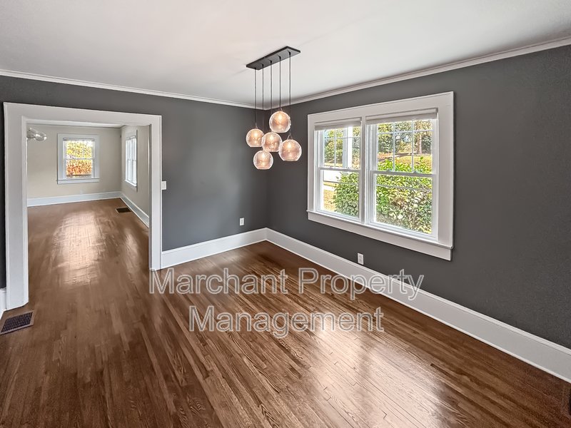 Immaculate 5BR, 3BA home property image