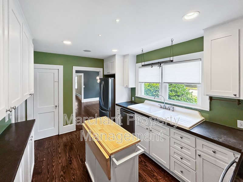 Immaculate 5BR, 3BA home property image