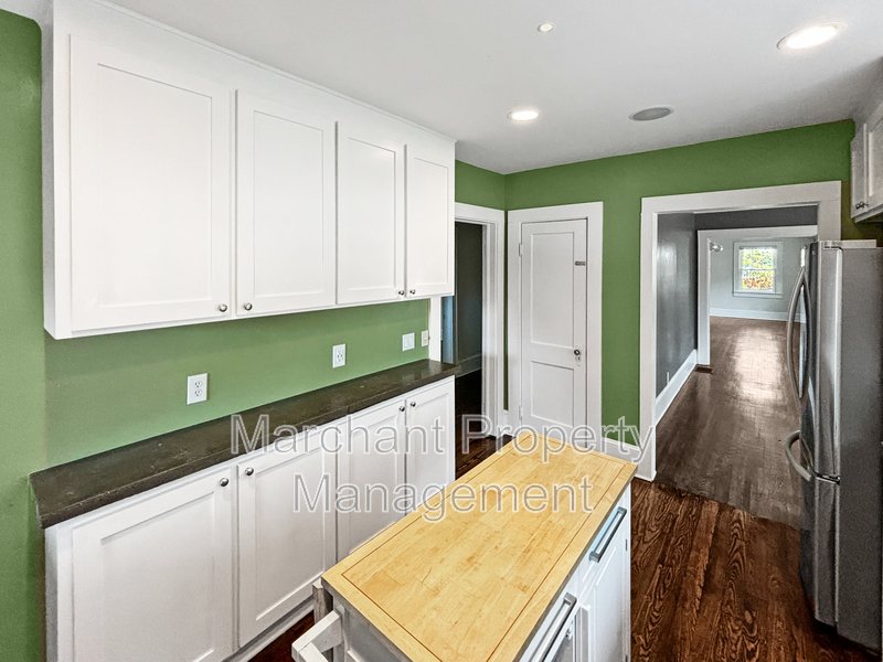 Immaculate 5BR, 3BA home property image