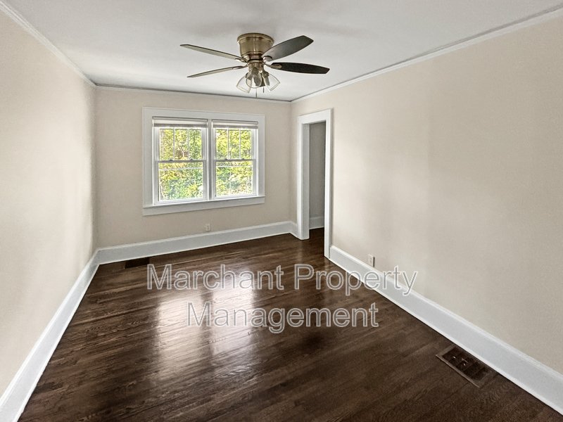 Immaculate 5BR, 3BA home property image