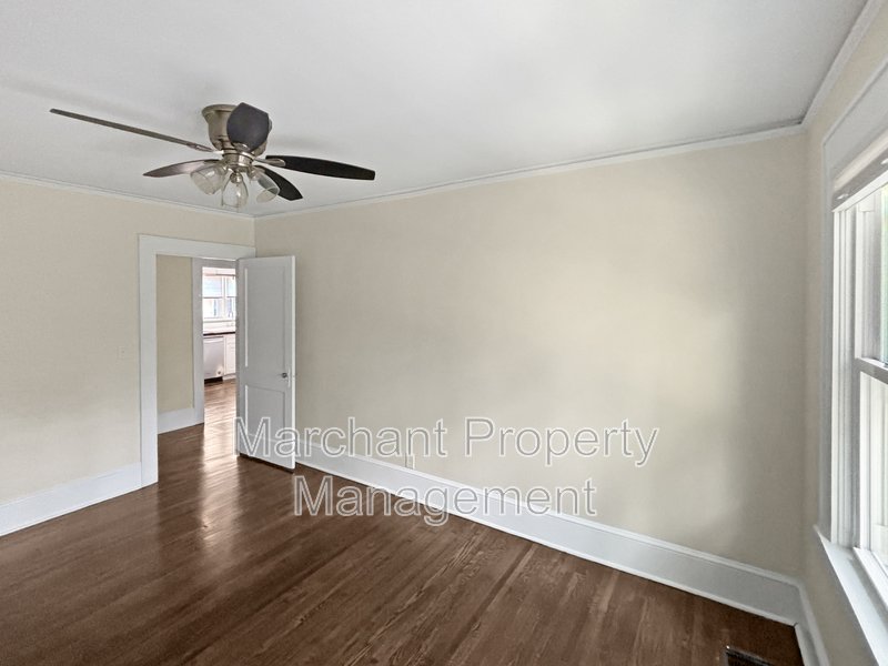 Immaculate 5BR, 3BA home property image