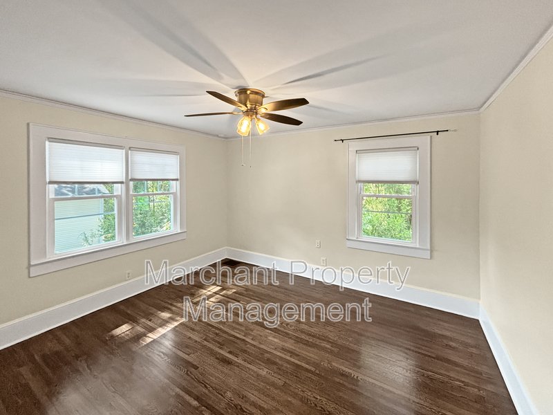 Immaculate 5BR, 3BA home property image