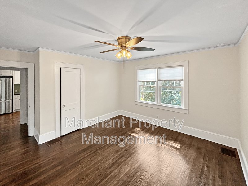 Immaculate 5BR, 3BA home property image