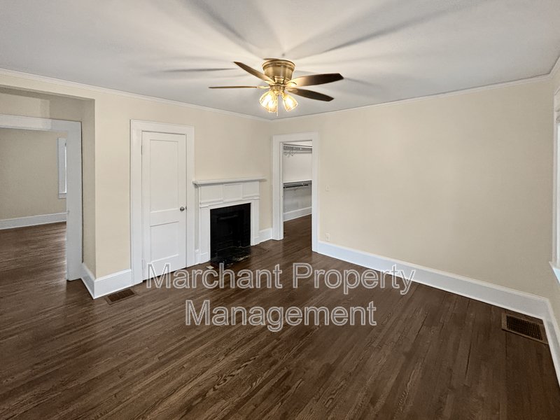 Immaculate 5BR, 3BA home property image