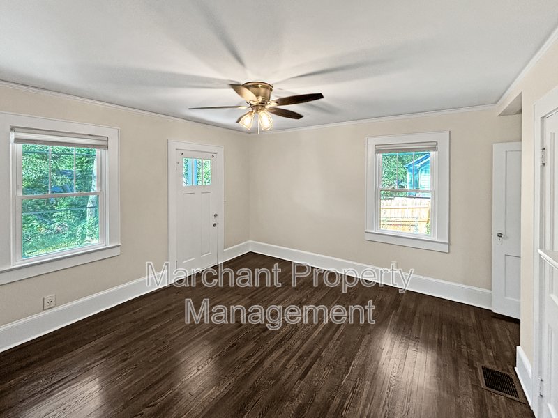 Immaculate 5BR, 3BA home property image