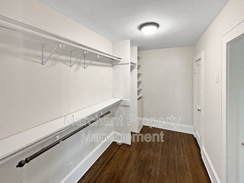 Immaculate 5BR, 3BA home property image