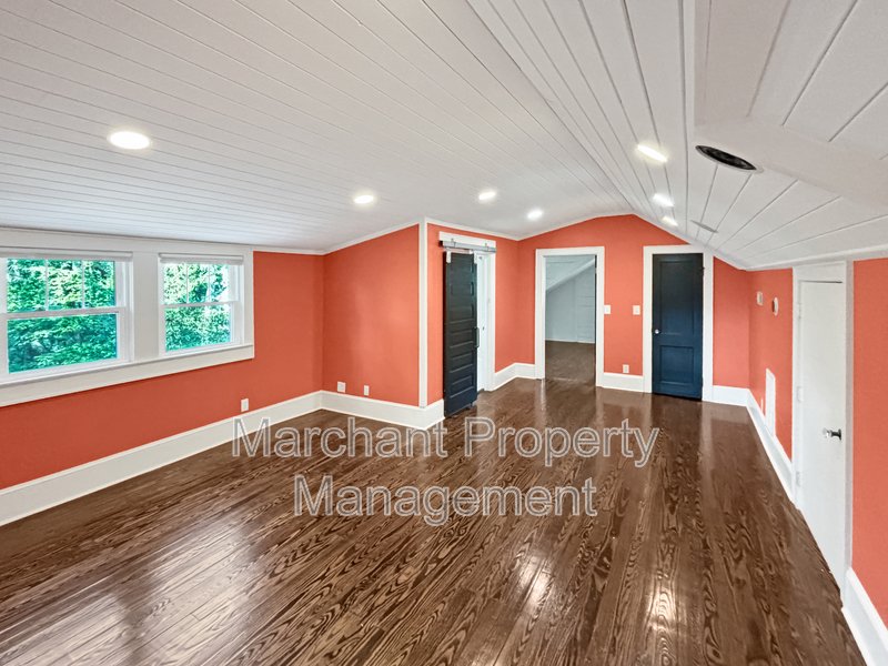 Immaculate 5BR, 3BA home property image