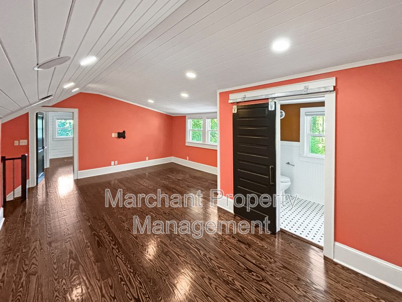 Immaculate 5BR, 3BA home property image