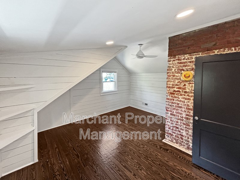 Immaculate 5BR, 3BA home property image