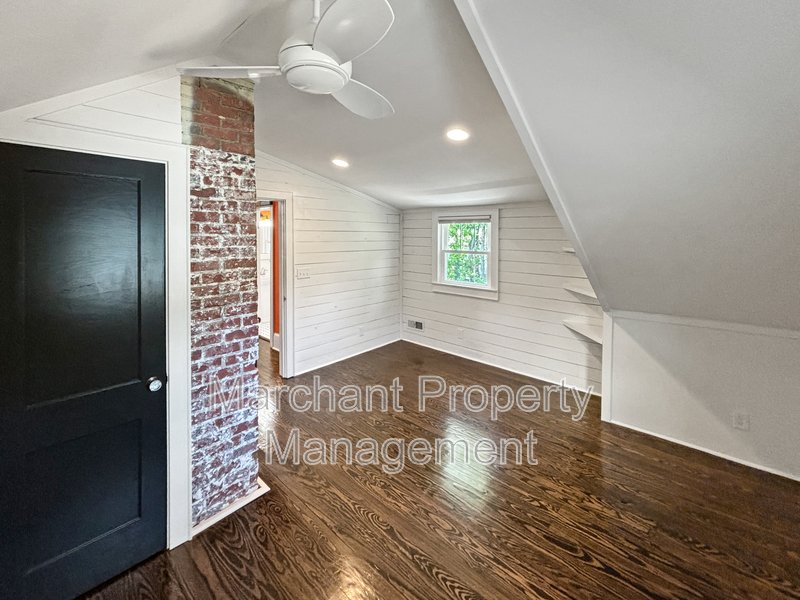 Immaculate 5BR, 3BA home property image