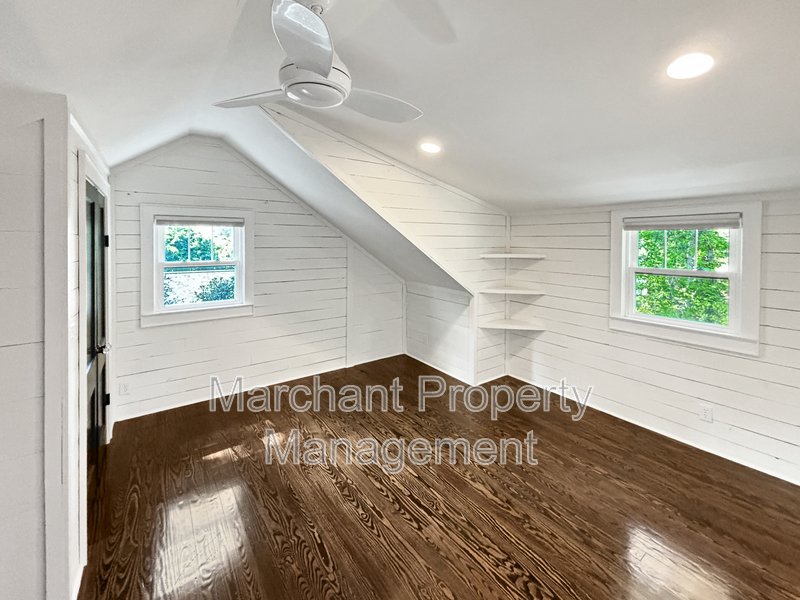 Immaculate 5BR, 3BA home property image