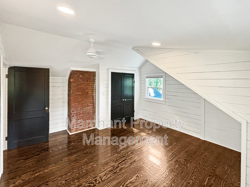 Immaculate 5BR, 3BA home property image