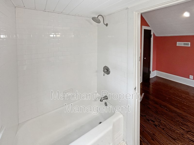 Immaculate 5BR, 3BA home property image