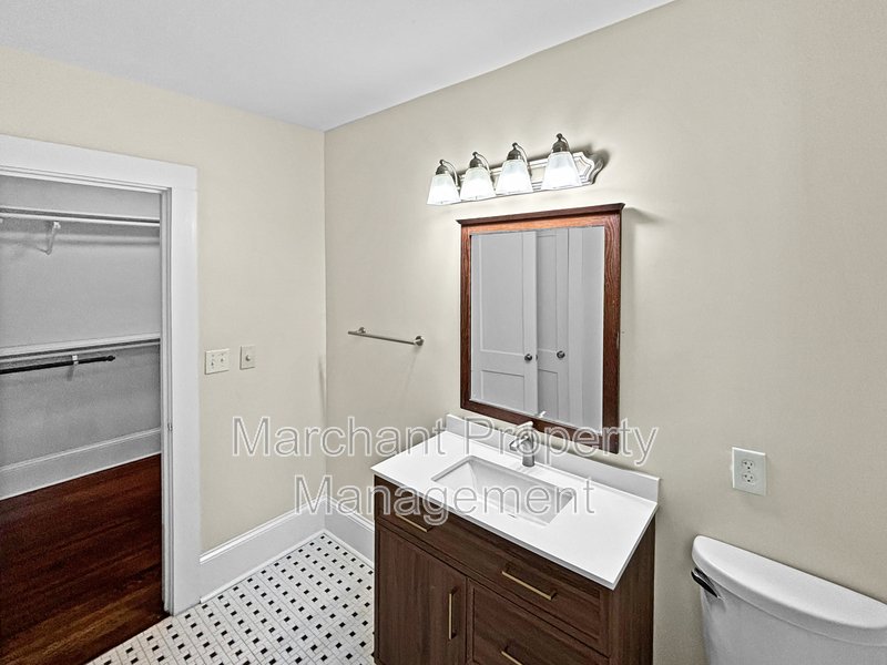 Immaculate 5BR, 3BA home property image