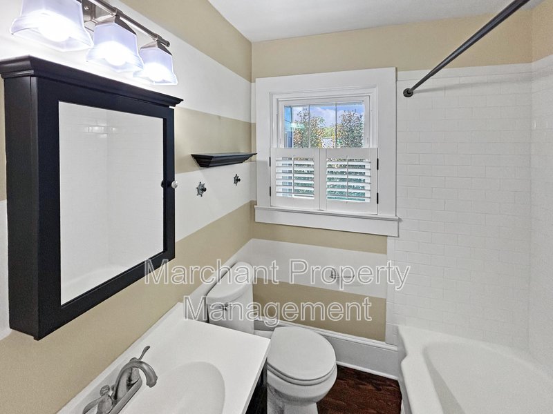 Immaculate 5BR, 3BA home property image