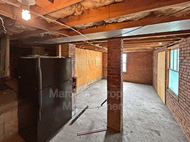 Immaculate 5BR, 3BA home property image