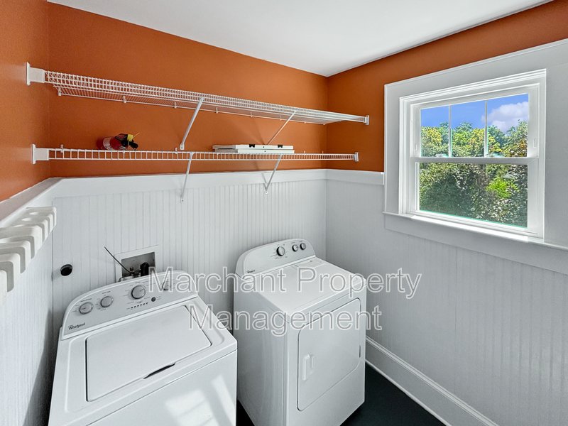 Immaculate 5BR, 3BA home property image