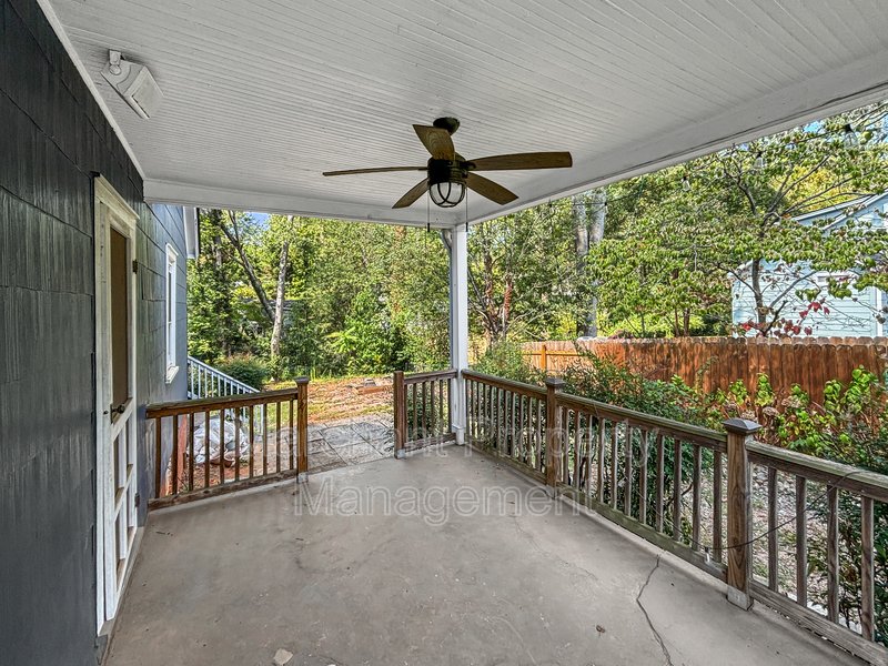 Immaculate 5BR, 3BA home property image