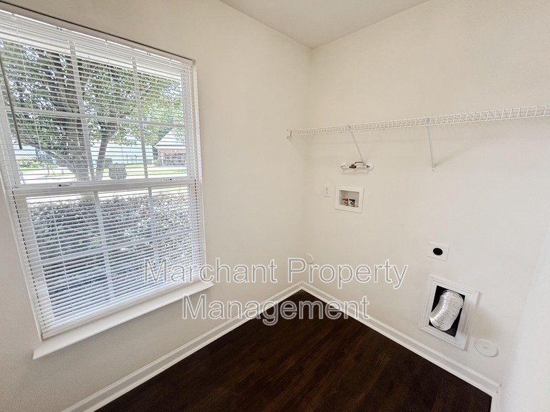 Riverside Area 3BR/2.5 BA in Cul-De-Sac property image
