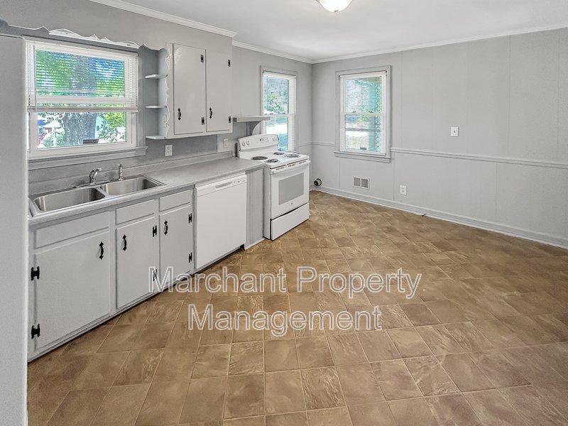 14 Garren Drive property image