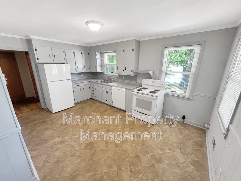 14 Garren Drive property image