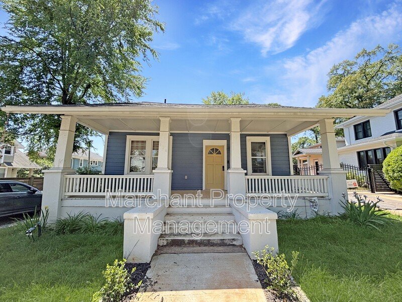 112 Elm Street property image
