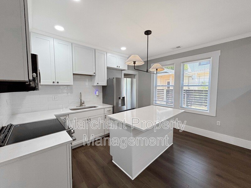112 Elm Street property image