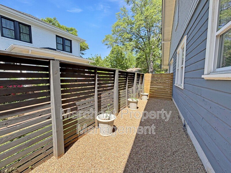 112 Elm Street property image
