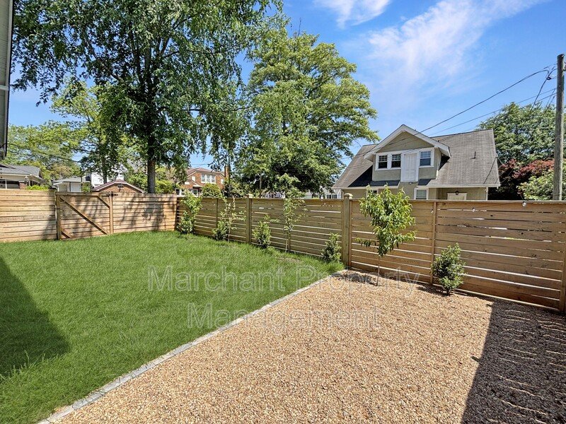 112 Elm Street property image