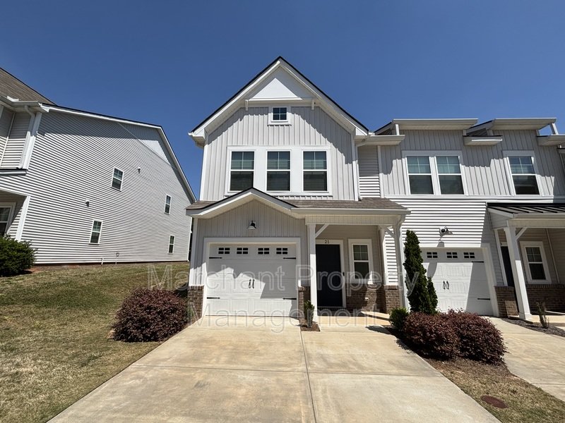 21 Jaycee Court property image