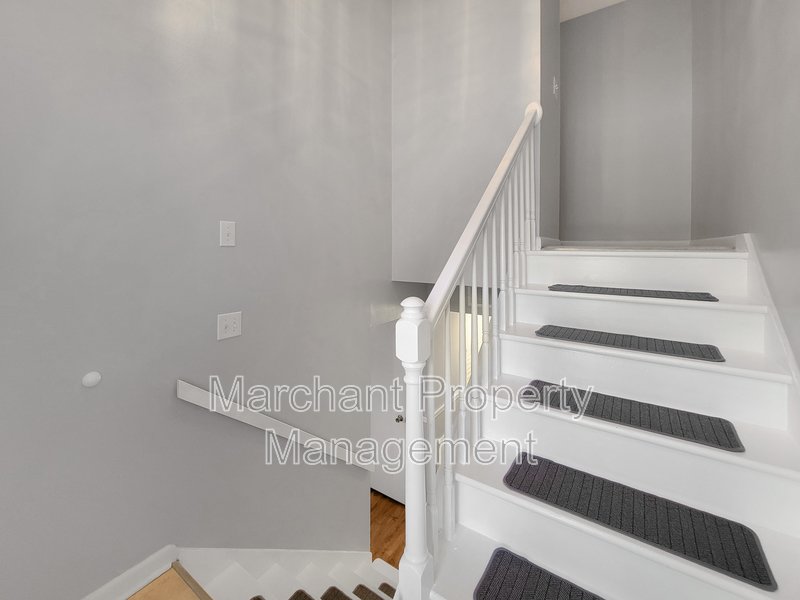 3BR Condo in Briarcreek property image