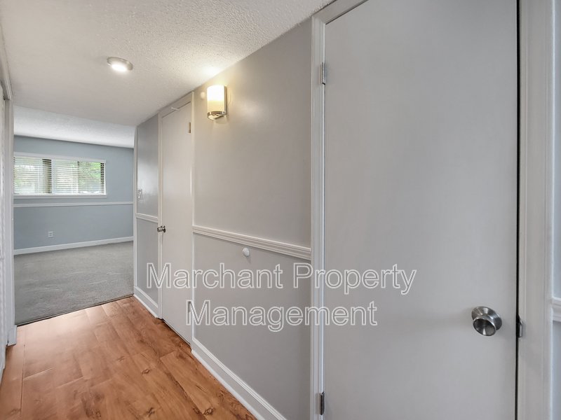 3BR Condo in Briarcreek property image