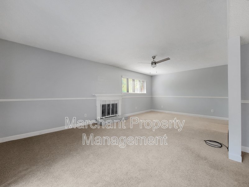 3BR Condo in Briarcreek property image